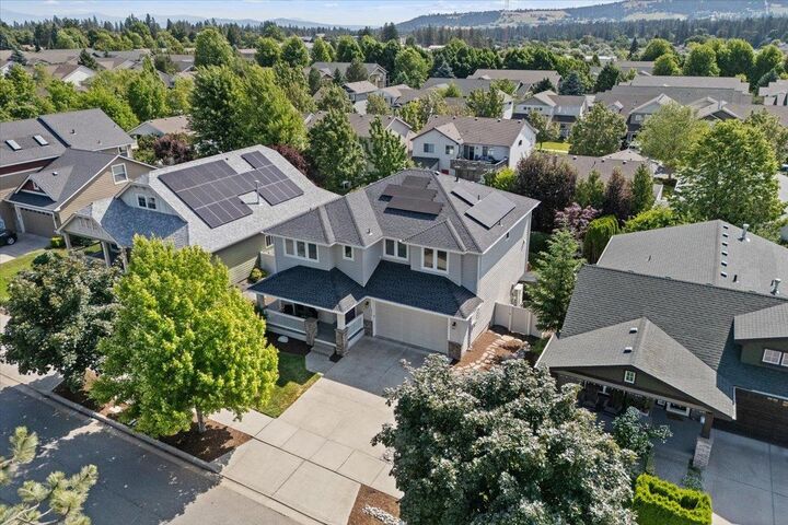 Property Photo:  4213 S Cook St  WA 99223 