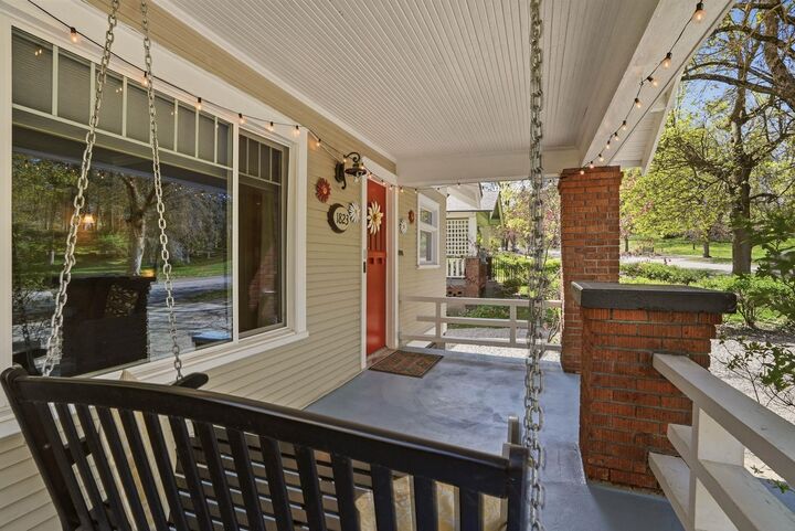 Property Photo:  1823 S Grand Blvd  WA 99203 