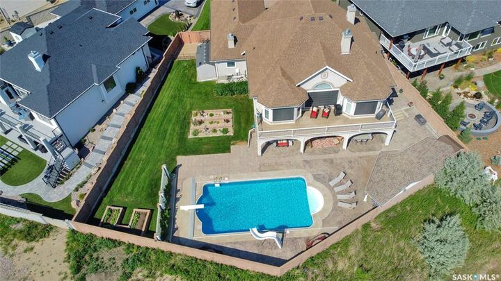 1453 Normandy Drive — photo 1