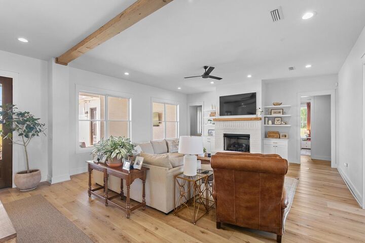 Property Photo:  3546 County Road 13  AL 36345 