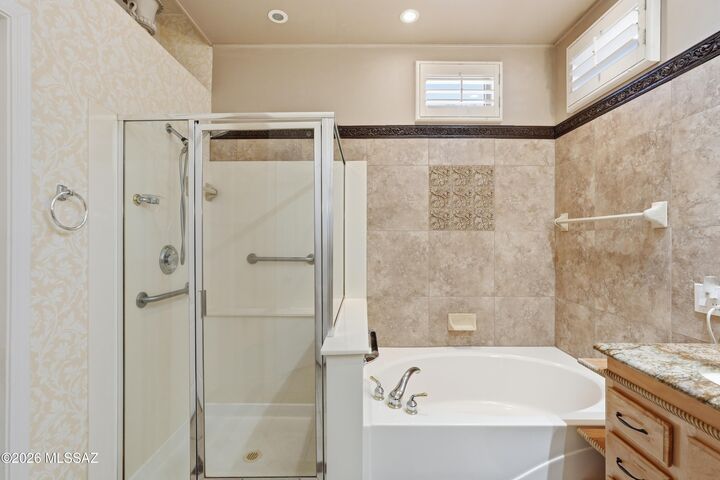 Property Photo:  7693 W Sunlark Way  AZ 85743 