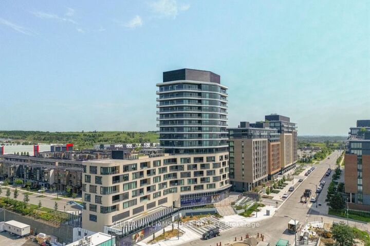 120 Eagle Rock Way 508 — photo 1