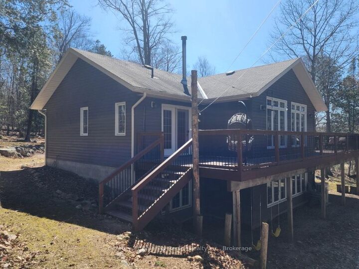 Property Photo:  52 Ouellette Road  ON P0H 1K0 