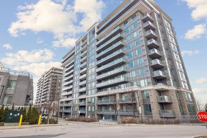 Property Photo:  325 South Park Road 194  ON L3T 0B8 