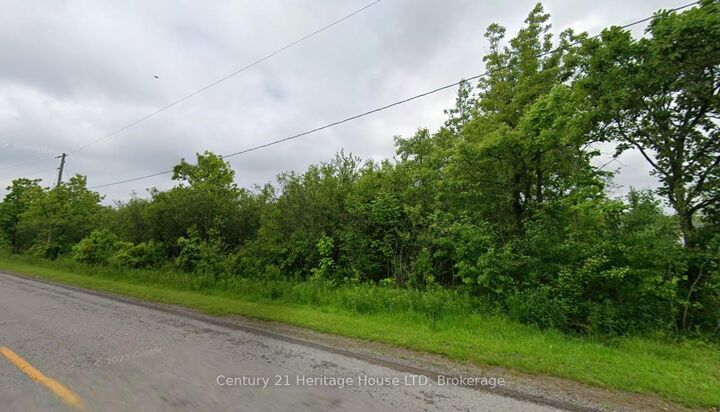 Property Photo:  2231 Garrison Road  ON L2A 5M4 