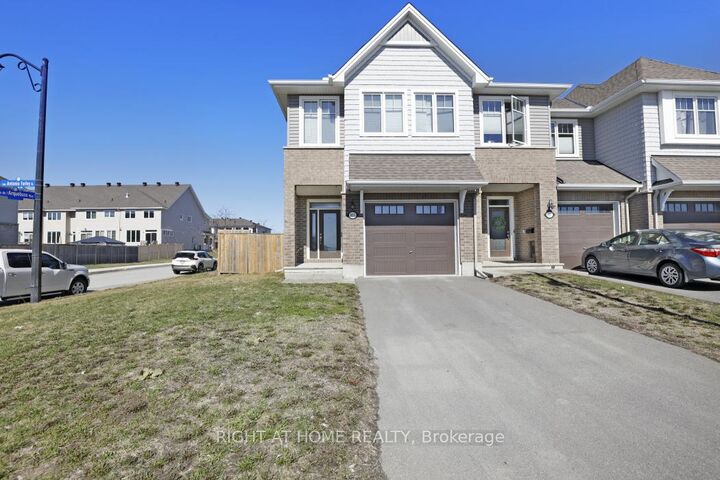 895 Antonio Farley Street — photo 1