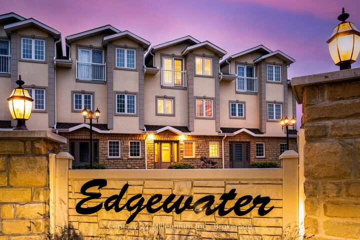 Property Photo:  209707 Hwy 26 N/A N 15  ON L9Y 0T8 