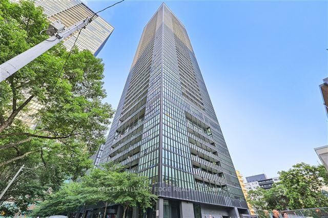 101 Charles Street E 408 — photo 1