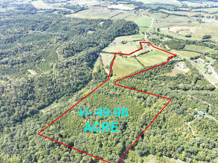 Property Photo:  1375 Union Road  TN 37745 