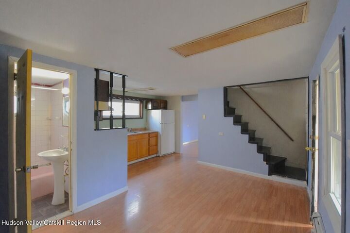 Property Photo:  51 Pine  NY 12463 