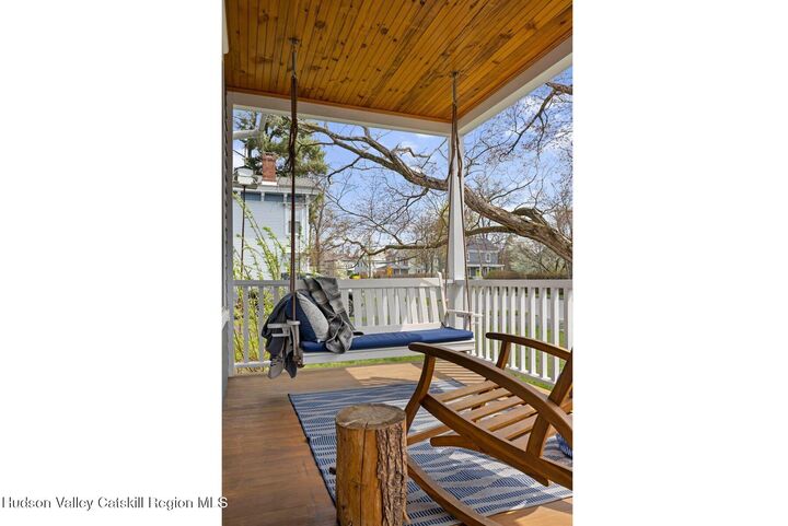 Property Photo:  9 Lafayette  NY 12477 