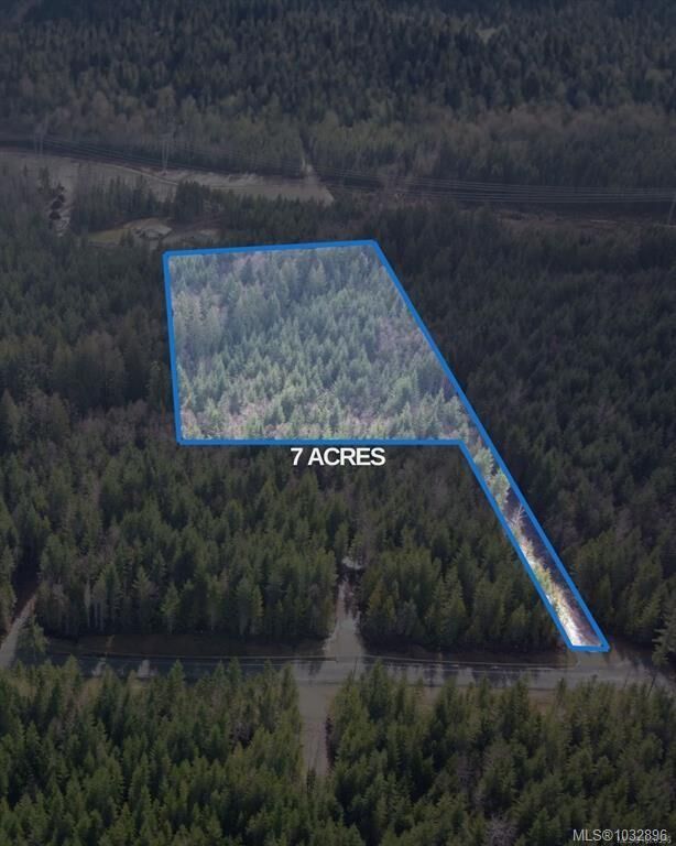 Lot C Rowbotham Way — photo 1
