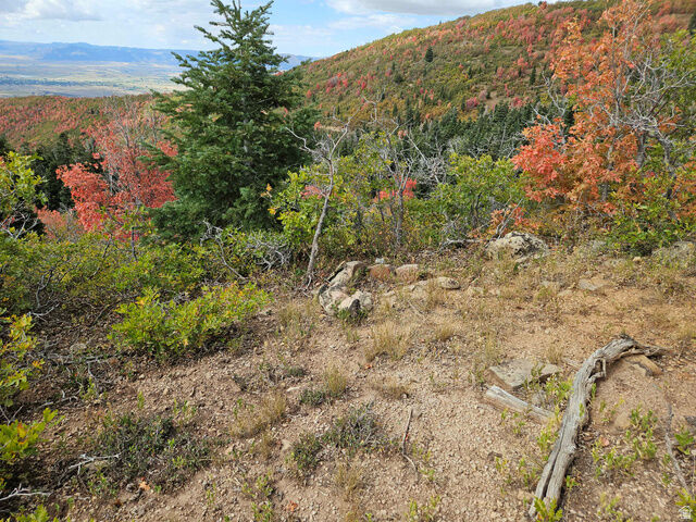 Property Photo: 28 E Deer Valley Dr S K28 UT 84629