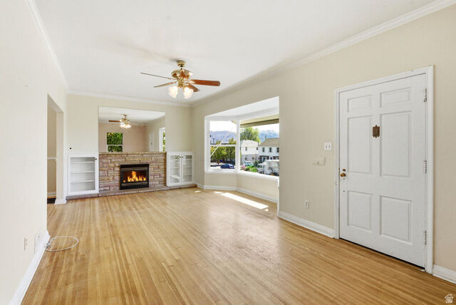 Property Photo:  257 E Tenth Ave N  UT 84103 