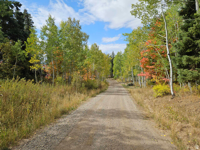 Property Photo:  29 E Deer Valley Dr S K29  UT 84629 