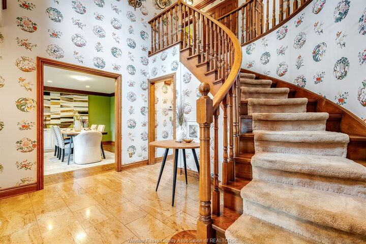 Property Photo: 850 North Talbot Road ON N8G 1M7