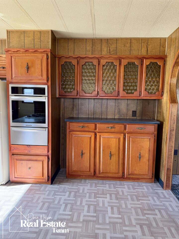 Property Photo:  601 Harding Avenue  WY 82644 