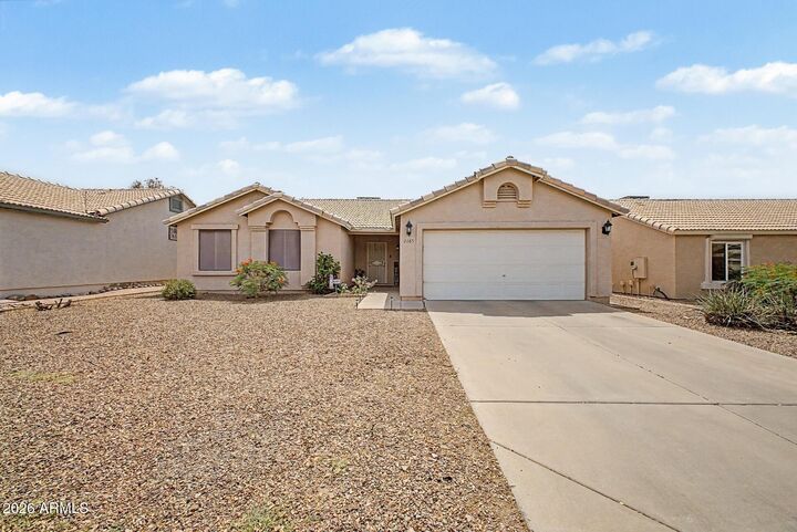 Property Photo:  2265 W 17th Avenue  AZ 85120 