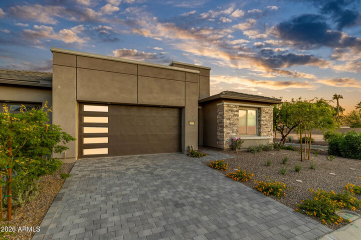Property Photo:  16549 W Roanoke Avenue  AZ 85395 