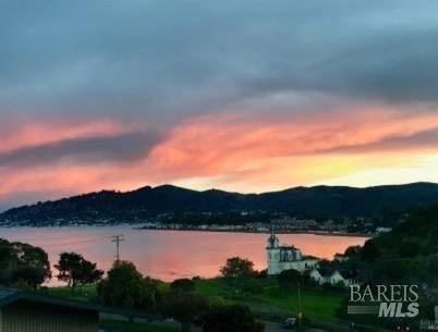 Property Photo:  34 Andrew Drive 135  CA 94920 