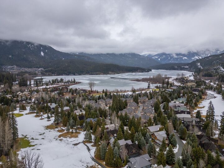 Property Photo: 8115 Muirfield Crescent BC V8E 1J7