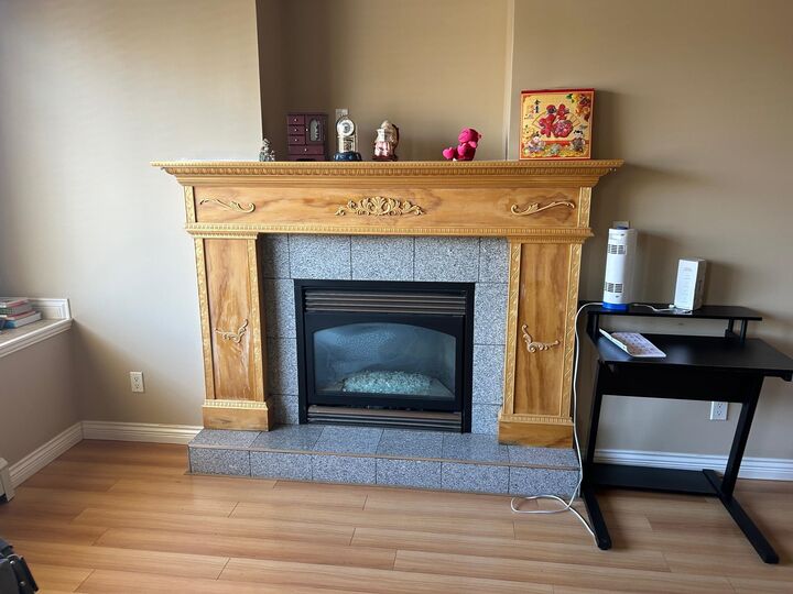 Property Photo: 8523 Thorpe Street BC V4S 0B1