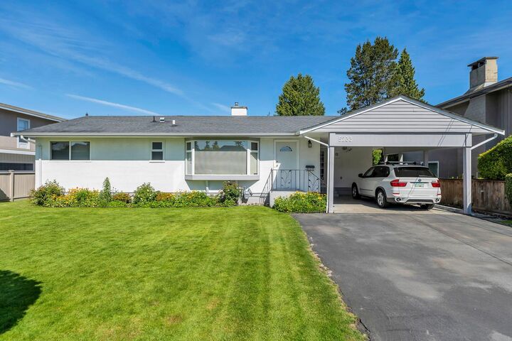 5233 Westminster Avenue — photo 1