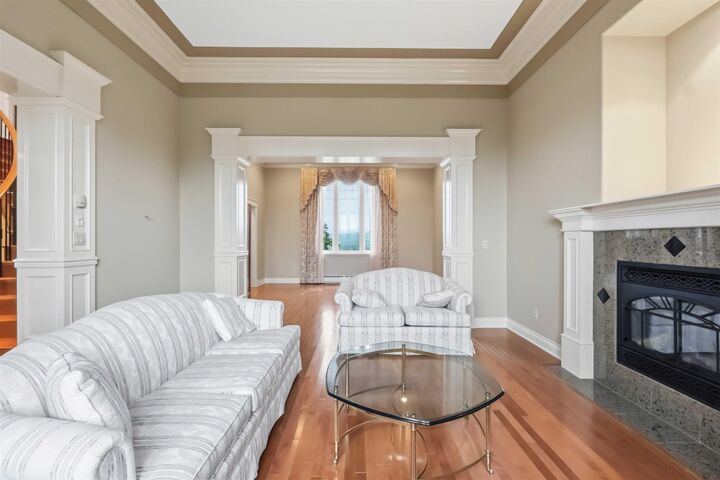 Property Photo:  10270 Rolley Crescent  BC V2W 1J9 