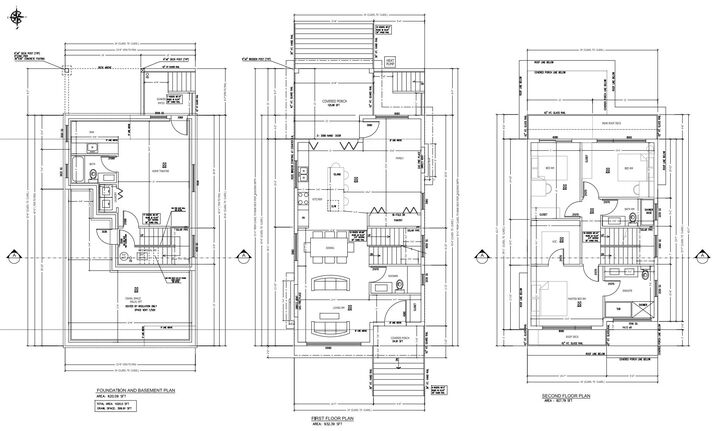 Property Photo: 456 E 46th Avenue BC V5W 1Z9