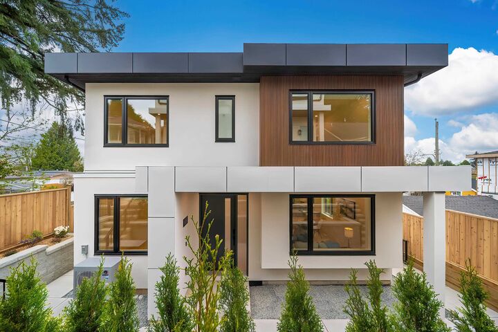 5593 Fleming Street — photo 1