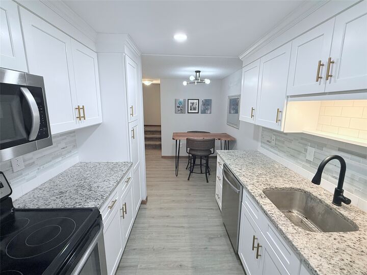 Property Photo:  3014 Pleasant Drive  NY 13760 