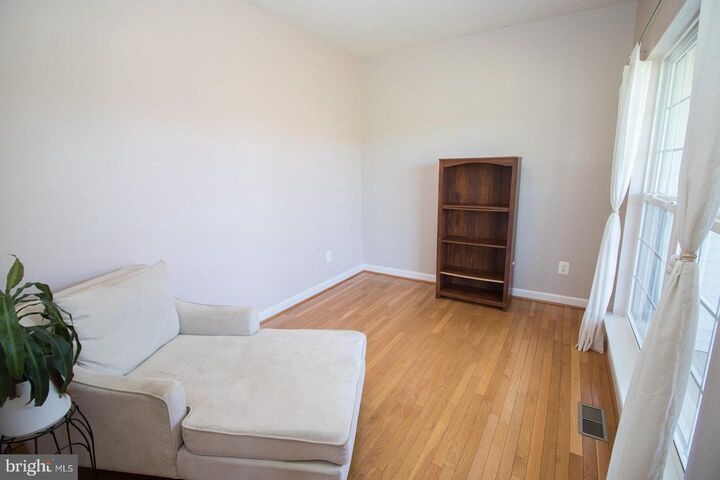 Property Photo:  40704 Chance Way  MD 20650 