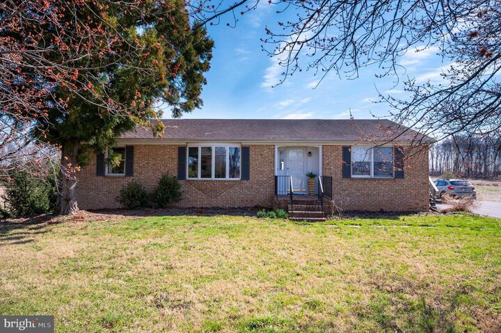 Property Photo:  2340 Greensburg Road  WV 25404 