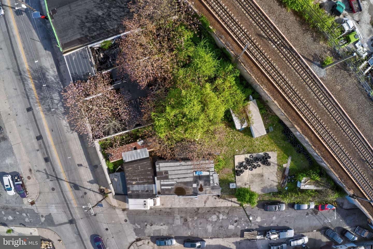 Property Photo:  1120 Mt Ephraim Avenue  NJ 08103 