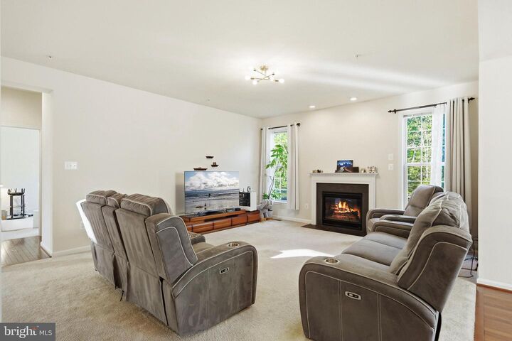 Property Photo:  2651 Homecoming Lane  MD 20603 