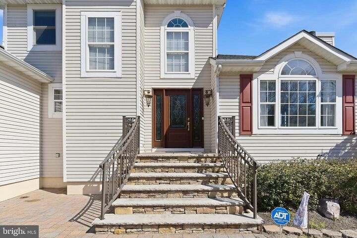 Property Photo:  67 Anchorage  NJ 08721 