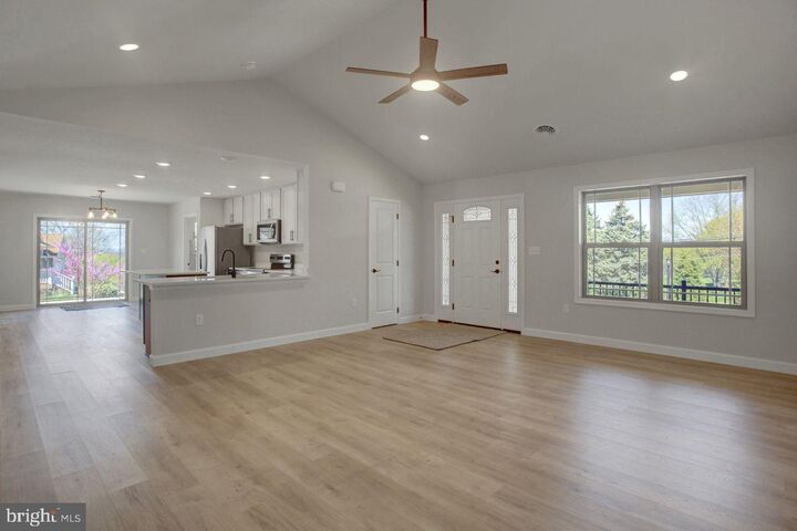 Property Photo:  6338 Penn National Drive  PA 17222 