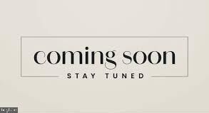 Property Photo:  580 Dey Drive  WV 25425 