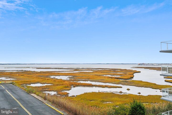 Property Photo:  111 76th Street 304  MD 21842 