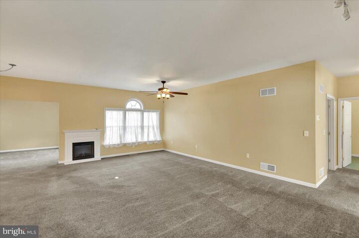 Property Photo:  82 Fairfax Lane  PA 17003 