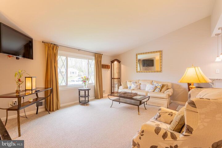 Property Photo:  301 Bynum Ridge Road  MD 21050 