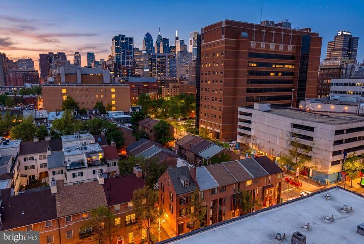 Property Photo:  244 S 9th Street  PA 19107 