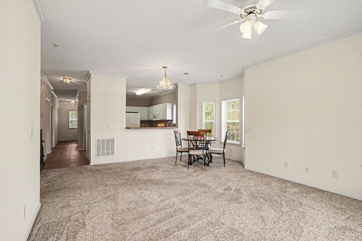 Property Photo: 1505 Lanterns Rest Rd. 201 SC 29579