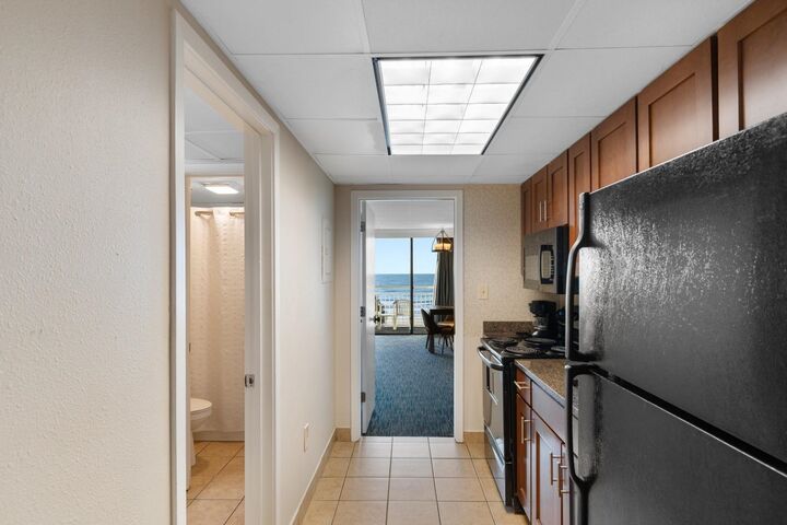 Property Photo:  1105 S Ocean Blvd. 234  SC 29577 