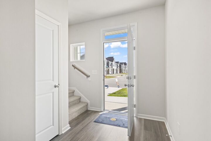 Property Photo:  415 Waterend Dr. 415  SC 29566 