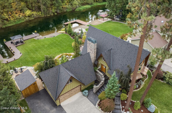 Property Photo:  6246 W Ebbtide Dr  ID 83814 