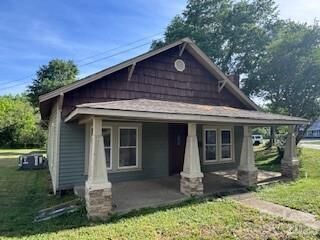 Property Photo:  661 S Grove Street  NC 28092 