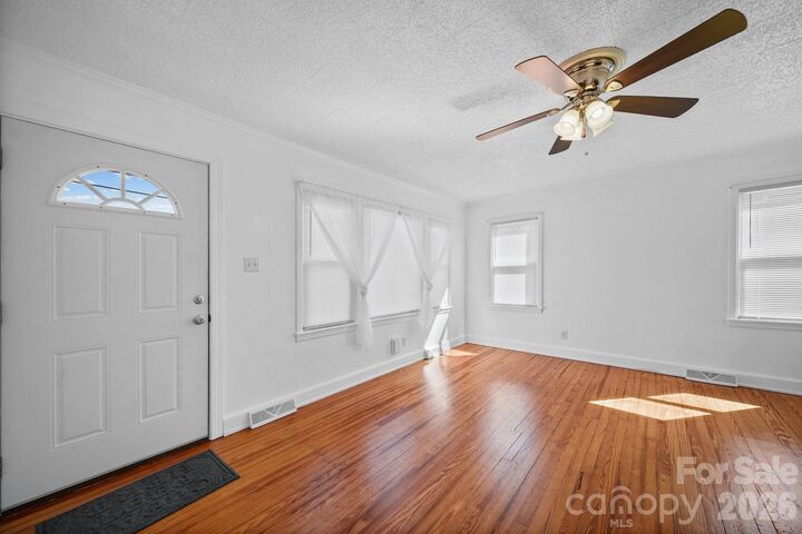 Property Photo:  708 N Bostian Street  NC 28023 