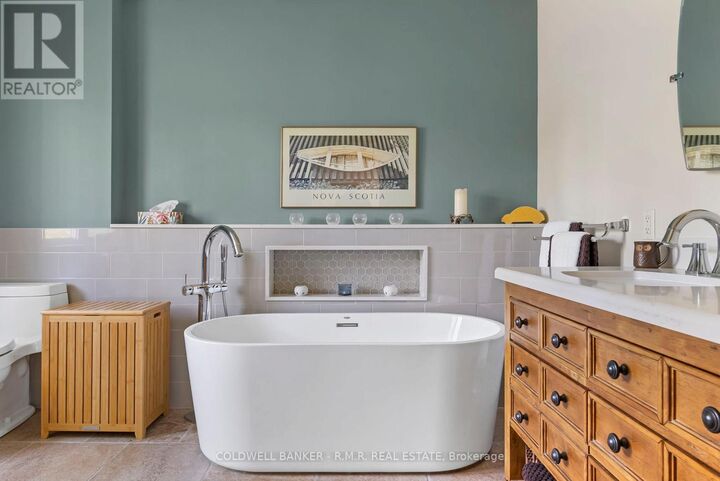 Property Photo:  6209 Concession 5 Road  ON L9P 1R1 