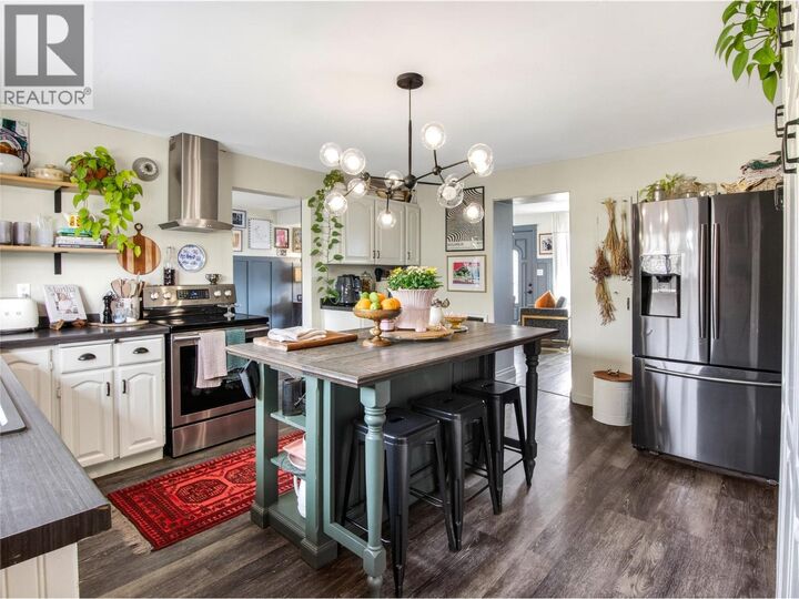 Property Photo: 8114 River Road BC V0H 1T7